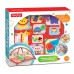 Развивающий коврик Fisher-price Умка Развивающий коврик Fisher-price Умка