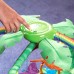 "Тропический лес" Музыкальный игровой комплекс 3 в 1 Fisher-Price "Тропический лес" Музыкальный игровой комплекс 3 в 1 Fisher-Price