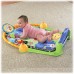 Коврик Пианино Fisher Price Коврик Пианино Fisher Price