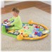 Коврик Пианино Fisher Price Коврик Пианино Fisher Price
