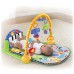 Коврик Пианино Fisher Price Коврик Пианино Fisher Price